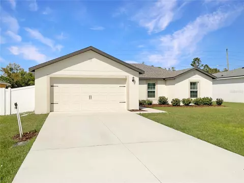 3 Herring Ct, Poinciana, FL 34759