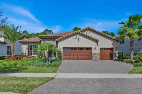 8472 Adalina Pl, Orlando, FL 32827