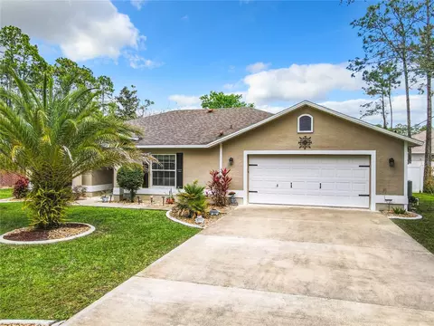 75 Laguna Forest Trl, Palm Coast, FL 32164