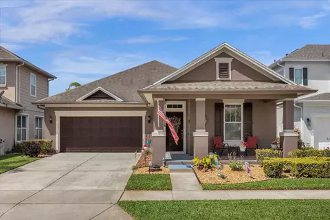 7218 Londale Blvd, Windermere, FL 34786