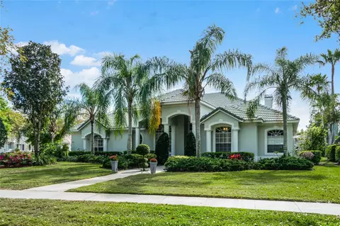1578 Westover Loop, Lake Mary, FL 32746