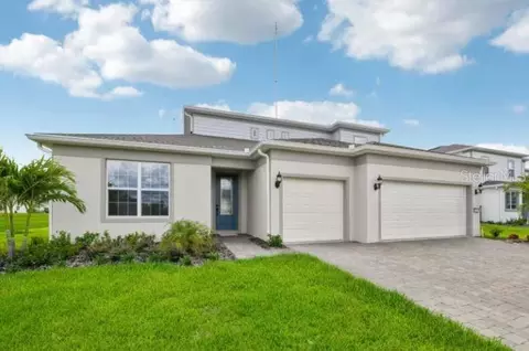 4531 Cutwater Dr, Orlando, FL 32820
