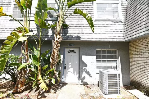 3004 George Mason Ave #5, Winter Park, FL 32792