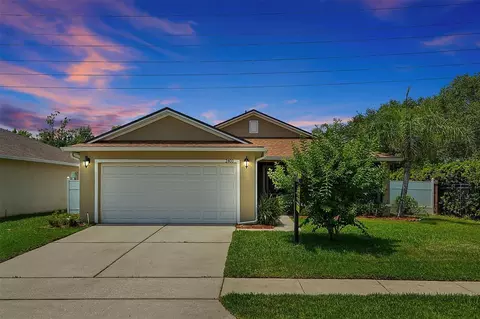 2400 Monte Cristo Way, Sanford, FL 32771