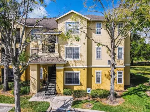2572 Robert Trent Jones Dr #1216, Orlando, FL 32835