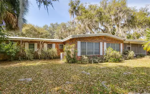 1512 Seminole Rd, Babson Park, FL 33827