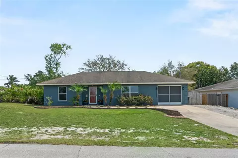 2097 E Gloria Dr #DR, Deltona, FL 32725