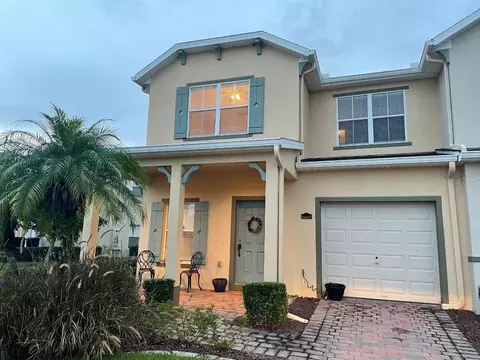 16645 Cedar Crest Dr, Orlando, FL 32828