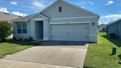 5118 Fiddlewood Way, Saint Cloud, FL 34771