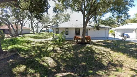 2898 Arrowhead Rd, Venice, FL 34293