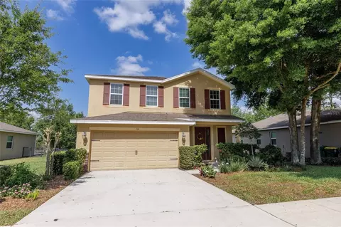 116 Sweet Birch Ln, Deland, FL 32724