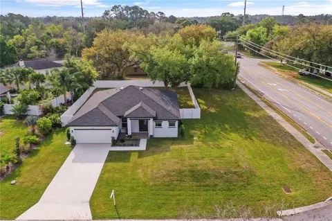 3680 Sunday Dr, Deltona, FL 32738