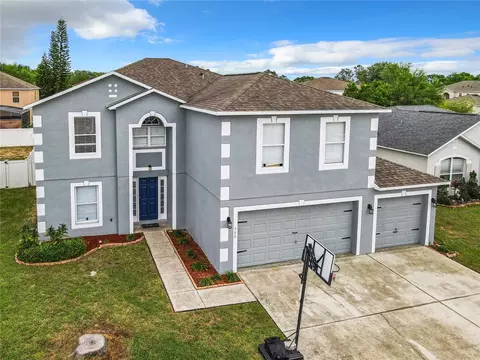 355 Ashford Dr, Davenport, FL 33837