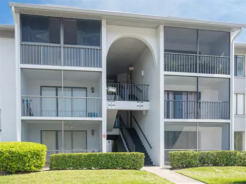 1014 S Pine Ridge Cir #1014, Sanford, FL 32773