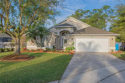 918 American Rose Pkwy, Orlando, FL 32825