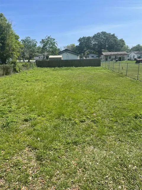 0 Simmons Rd, Lakeland, FL 33811