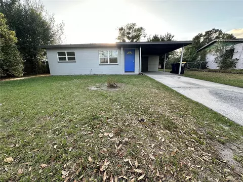 102 Bennett St, Auburndale, FL 33823