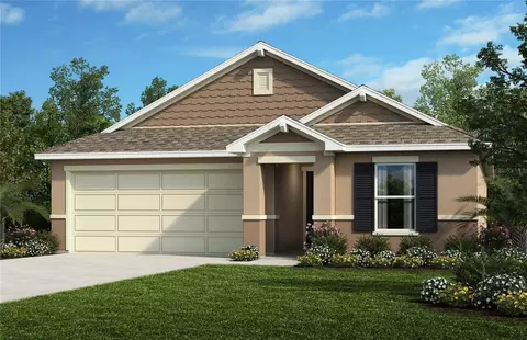9181 Oscraft Dr, Davenport, FL 33896