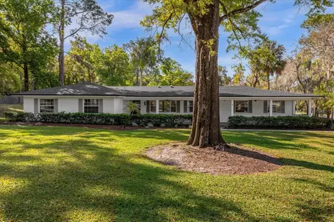 1030 E Sandpiper St, Apopka, FL 32712
