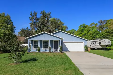 31329 Church St, Sorrento, FL 32776