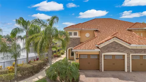 9029 Della Scala Cir, Orlando, FL 32836