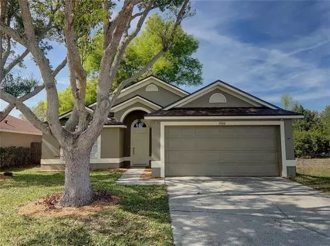 2400 Cobblefield Cir, Apopka, FL 32703