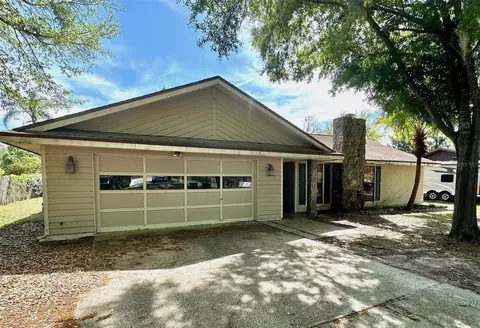 4064 The Fenway, Mulberry, FL 33860