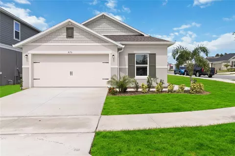 870 Alvanley Ct, Davenport, FL 33896