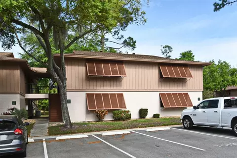 190 Hickory Woods Ct #1D, Deltona, FL 32725