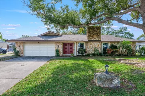 4285 Tidewater Dr, Orlando, FL 32812