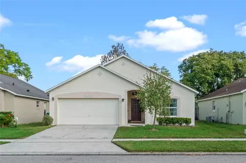5922 Rywood Dr, Orlando, FL 32810