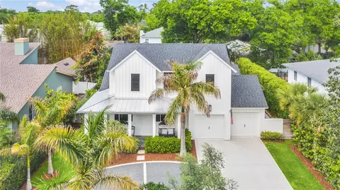1651 Mayfield Ave, Winter Park, FL 32789