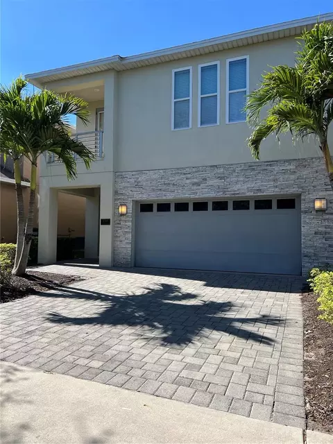 370 Lasso Dr, Kissimmee, FL 34747