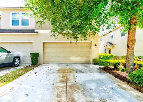 217 Windflower Way, Oviedo, FL 32765