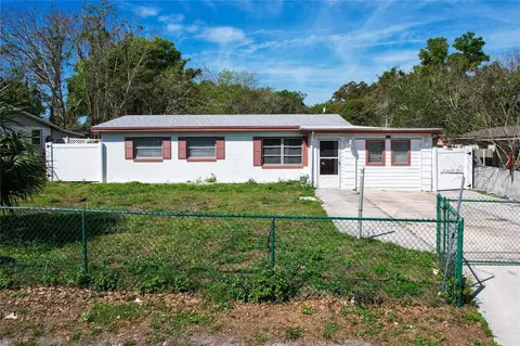 1220 Helen St, Apopka, FL 32703