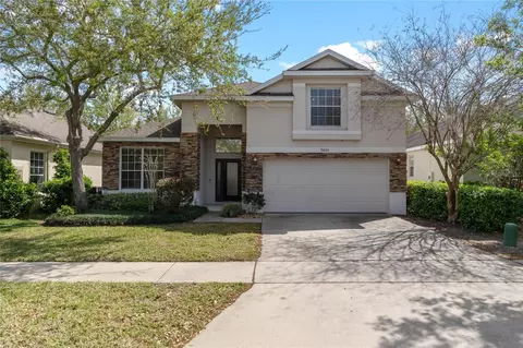 9450 Edenshire Cir, Orlando, FL 32836