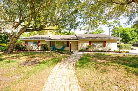 329 Nebraska Ave, Longwood, FL 32750