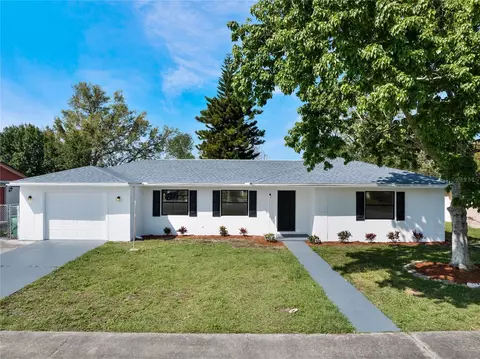 2012 Jefferson Ave, Deltona, FL 32738
