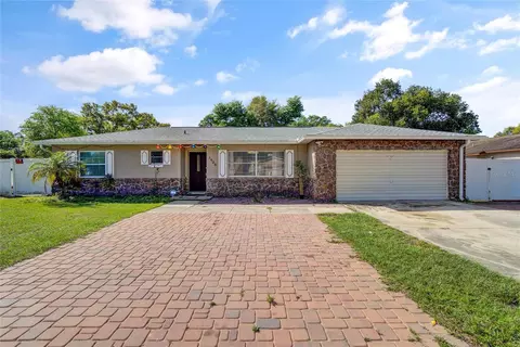1628 Les Ct, Kissimmee, FL 34744