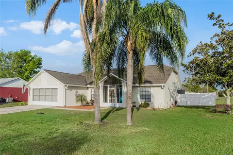 676 Sagamore Dr, Deltona, FL 32738