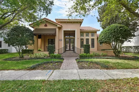 3720 Lower Park Rd, Orlando, FL 32814