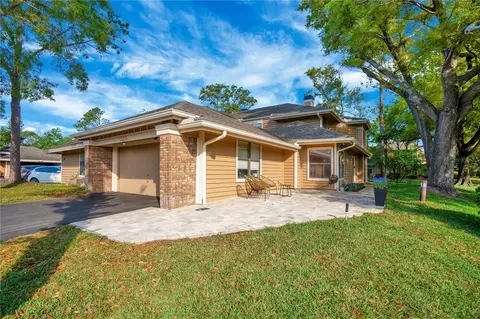 7202 Della Dr, Orlando, FL 32819