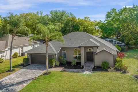 301 Forrest Crest Ct, Ocoee, FL 34761