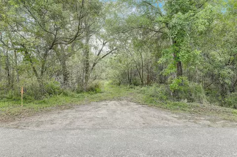 Lot 118 Doe Drive, Saint Cloud, FL 34772