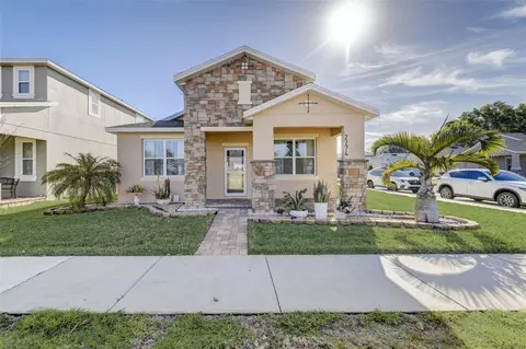 2274 Abilia Aly, Apopka, FL 32703