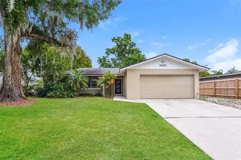 4521 Conway Gardens Rd, Orlando, FL 32806