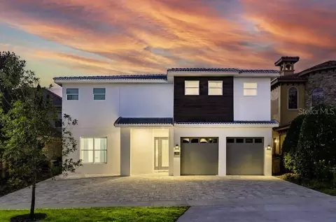 7845 Palmilla Ct, Reunion, FL 34747