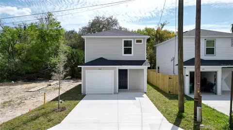1704 Virginia Ave, Eustis, FL 32726