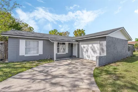 434 Longwood Cir, Longwood, FL 32750