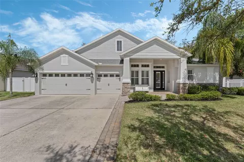 3151 Pawleys Loop N, Saint Cloud, FL 34769